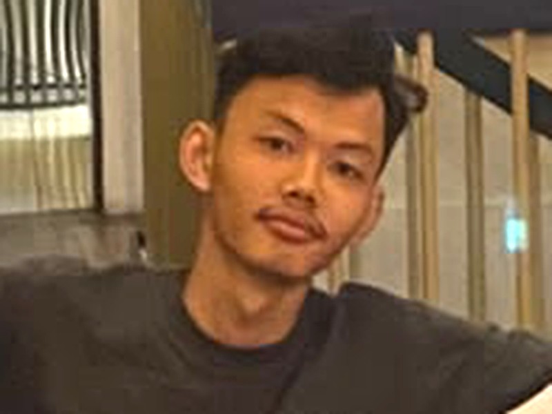 Jakoy