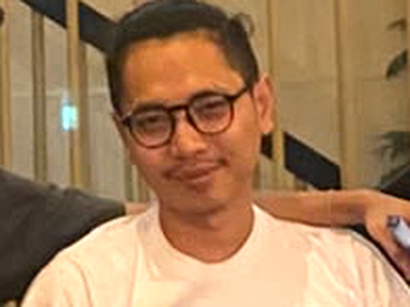Prima