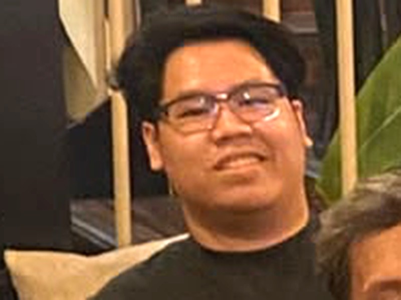 Imam