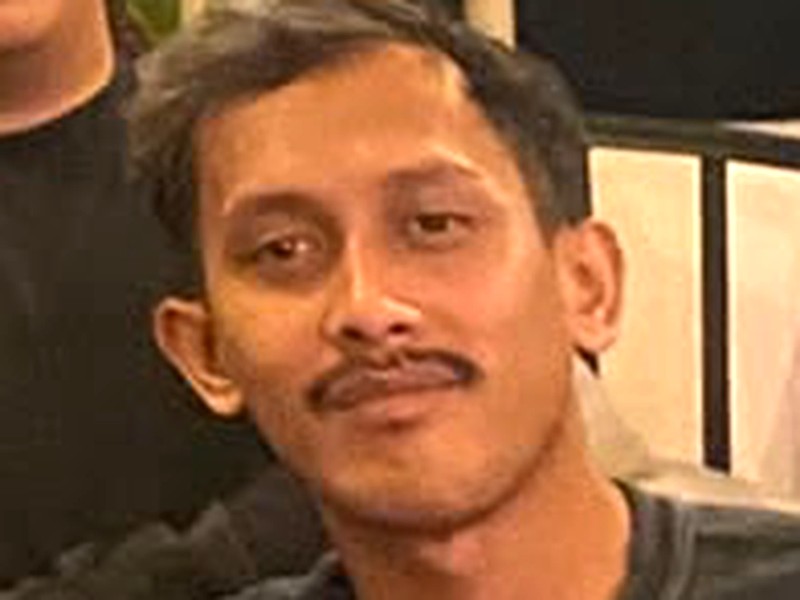 Rakha